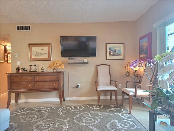 3rd image of 8280 SW 24th Street #7204