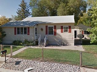 217 Ash Ave, Rifle, CO 81650