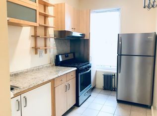 191 32nd St APT 3, Brooklyn, NY 11232