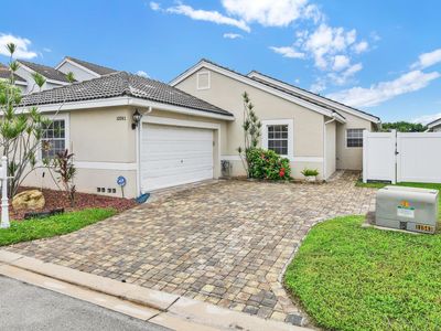 (Undisclosed Address), Boca Raton, FL, 33428