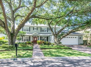4516 W Vasconia St, Tampa, FL 33629