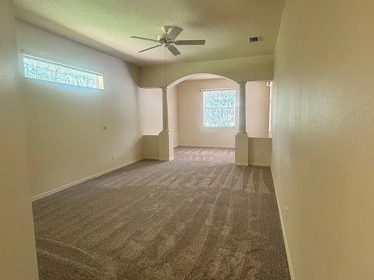 11145 NW 17th Court Rd — Photo 39