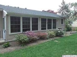 10 Milford Ave #52, Whiting, NJ 08759