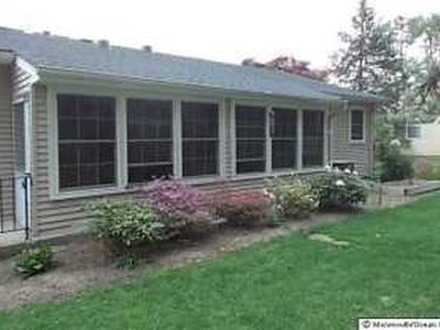10 Milford Ave #52, Whiting, NJ, 08759