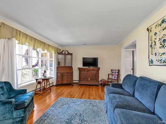 4th image of 21 Hamilton Street