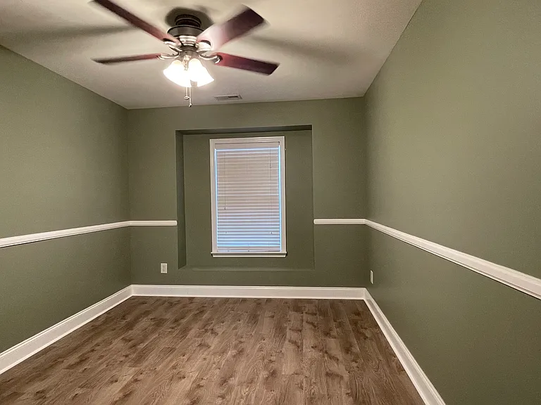 518 War Admiral Ct — Photo 17