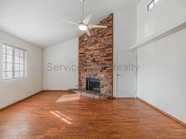 2020 W Union Hills Dr, Phoenix, AZ