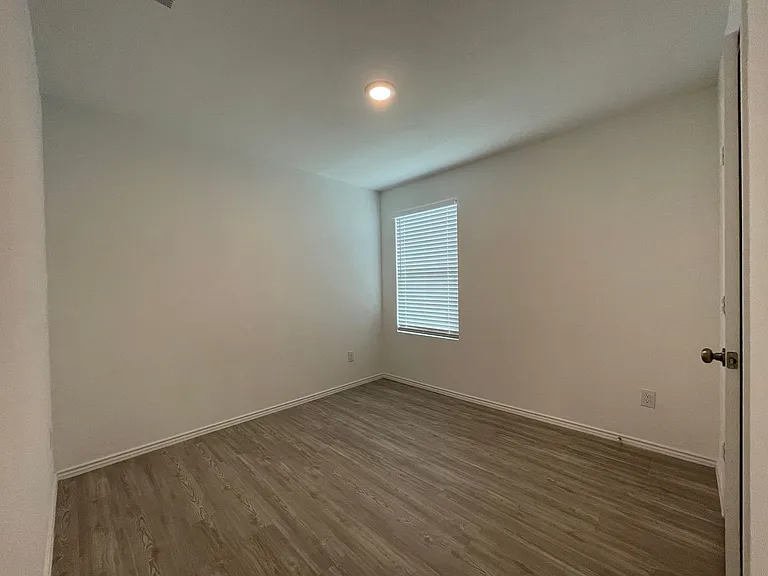 4203 Southton Mere — Photo 11