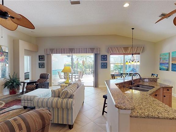 4th image of 1538 San Ysidro Way