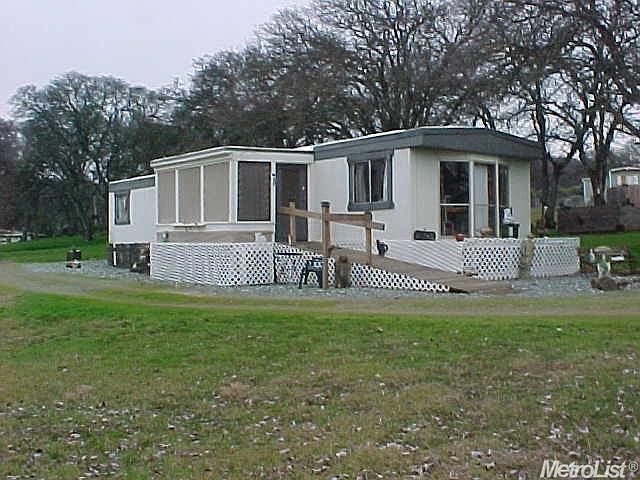1st image of 4672 E Valencia Way