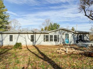 3834 Knasel Ln, Floyds Knobs, IN 47119
