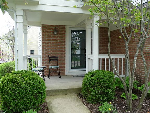 2nd image of 1191 N Camden Ln
