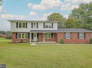 764 Stevenson Rd, Severn, MD 21144