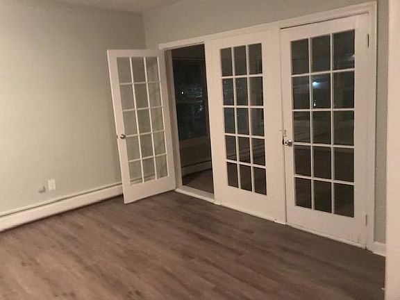 4th image of 346 Wood St Unit 2