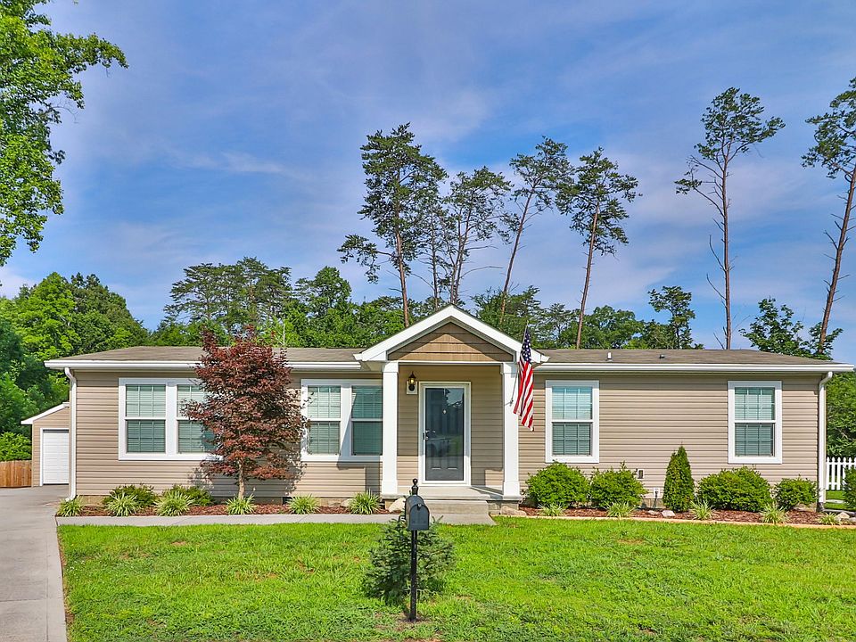 1st image of 7401 Harmon Creek Ln