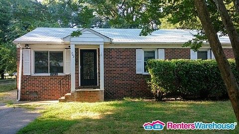 2nd image of 702 Savannah Ave