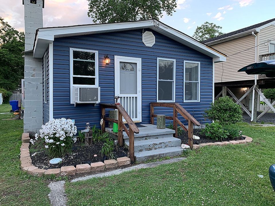 1st image of 619 McKinley Ave