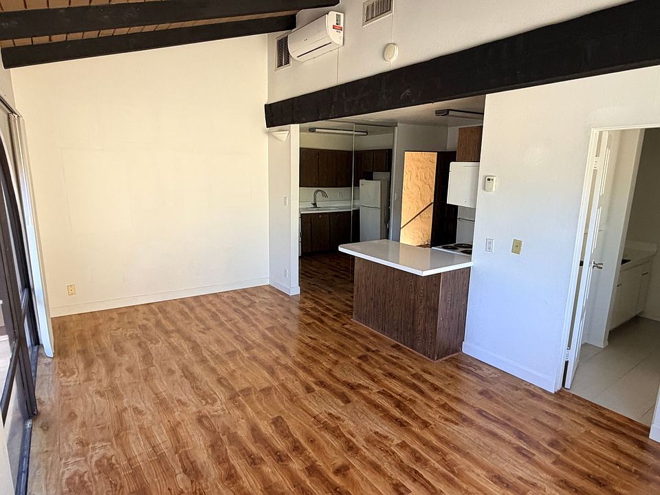1st image of 33831 Mariana Dr APT 5