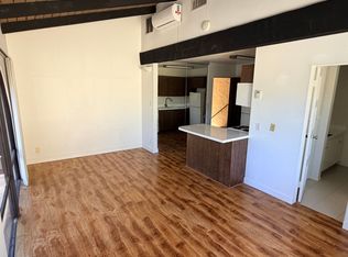 33831 Mariana Dr APT 5, Dana Point, CA 92629