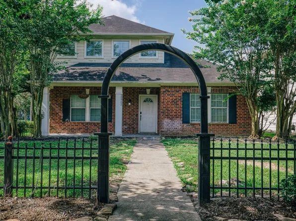20902 Hall Colony Ct, Katy, TX 77449