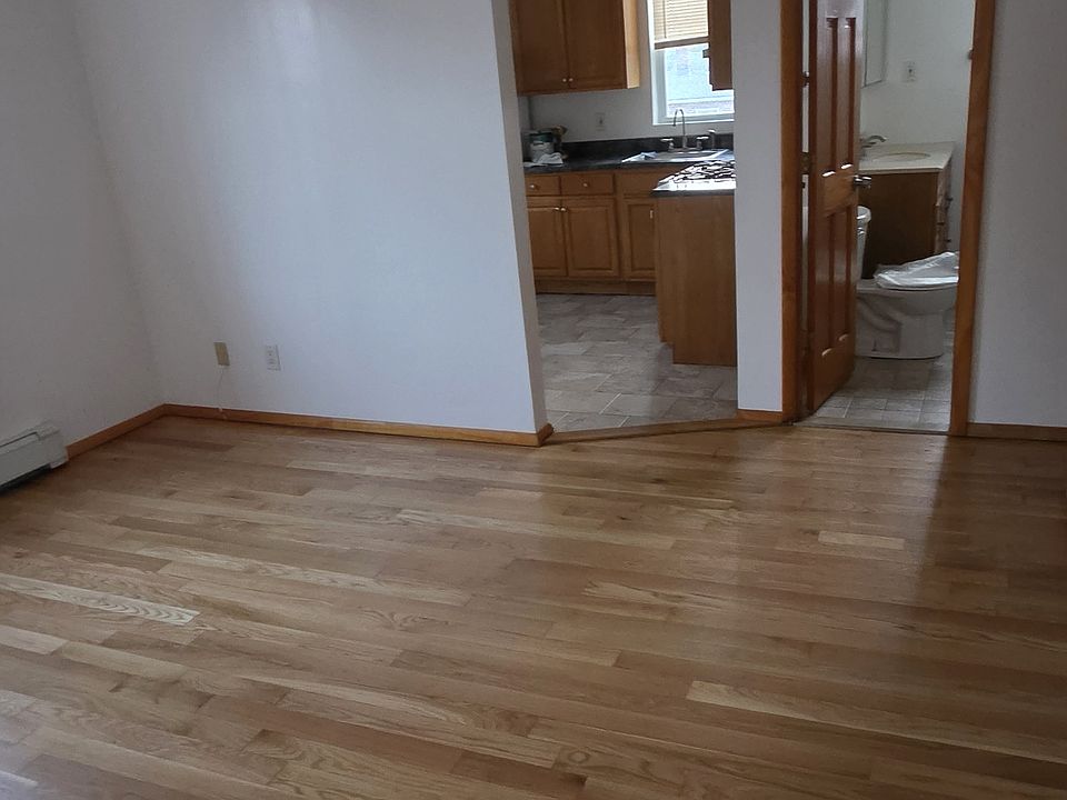 1st image of (Undisclosed Address)
