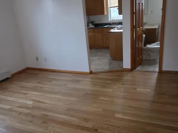 (undisclosed Address), Bronx, NY 10461