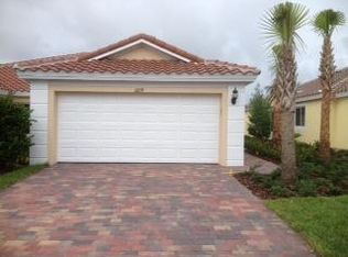 12239 Pescara Ln, Orlando, FL 32827