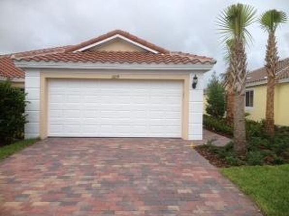 12239 Pescara Ln