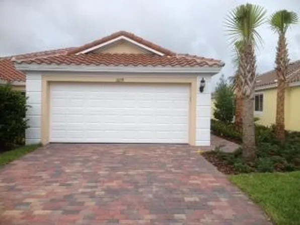 12239 Pescara Ln, Orlando, FL 32827