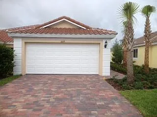 12239 Pescara Ln Photo 1