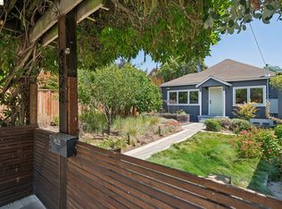 4828 Webster St, Oakland, CA 94609