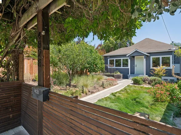 4828 Webster St, Oakland, CA 94609