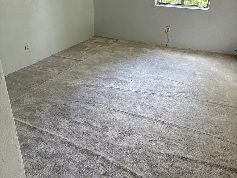 2703 W Sidney Ave — Photo 11