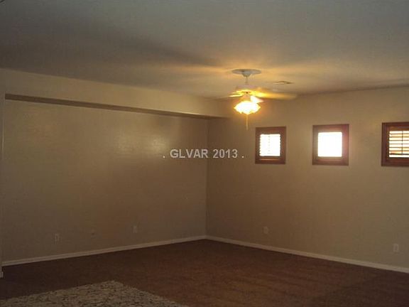5th image of 7237 Bocaire Dr