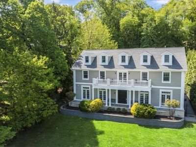 39 Bradford Ave, Montclair, NJ, 07043