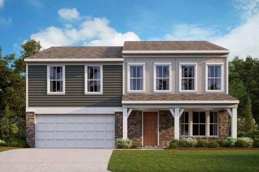1st image of 1679 Cherry Blossom Dr