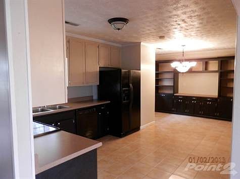 3rd image of 4981 Dogwood Dr
