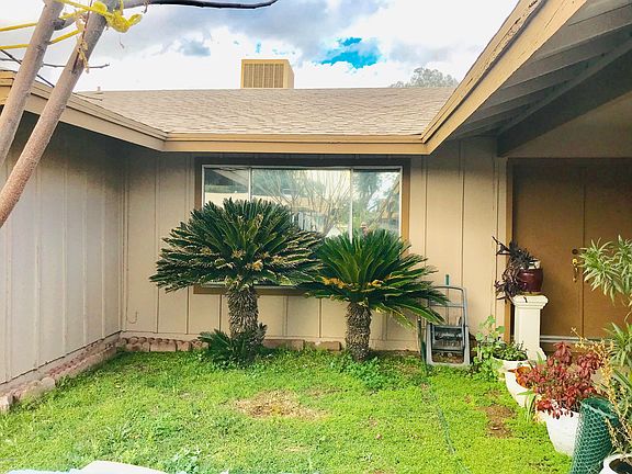 4th image of 3144 W Echo Ln
