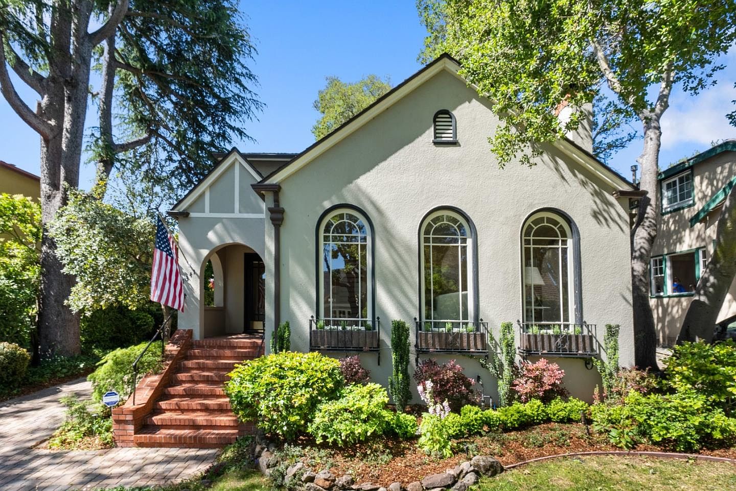 1341 Bernal Ave, Burlingame, CA 94010 Zillow