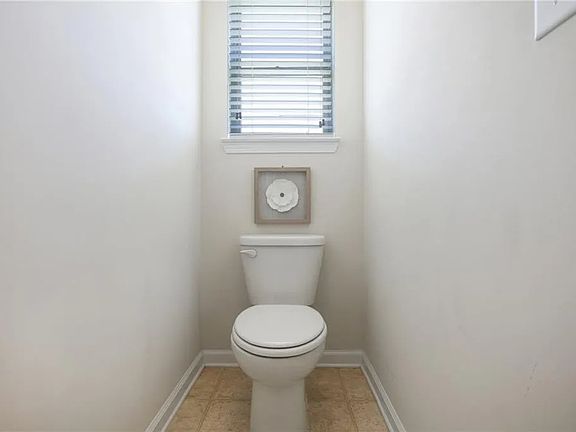 3rd image of 7165 Ansley Park Way