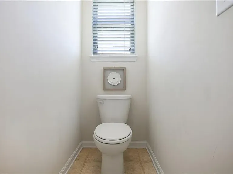 7165 Ansley Park Way — Photo 3