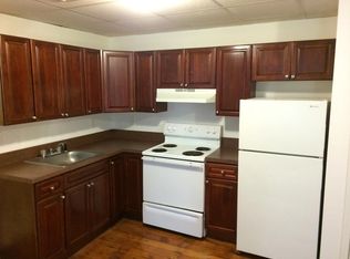 172 South Ave, Poughkeepsie, NY 12601