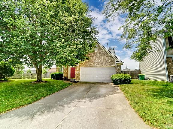 2nd image of 2268 Polo Park Dr