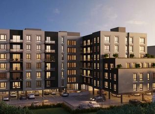 2442 Ocean Ave APT 4O, Brooklyn, NY 11229