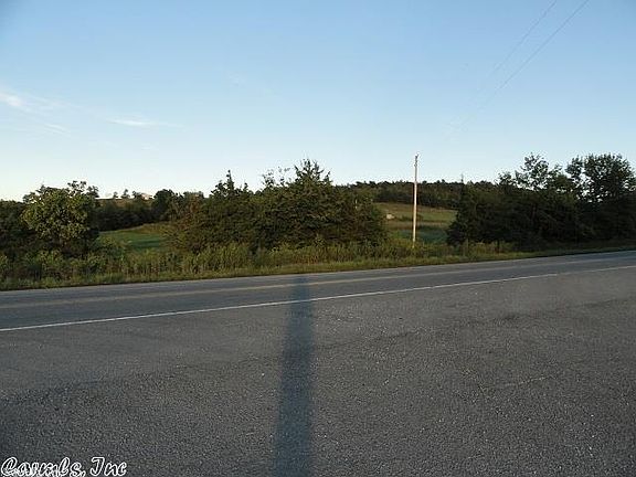 2nd image of 4080 S Highway 65