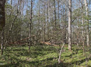 LOT 9 Mount Helen Rd, Allardt, TN 38504