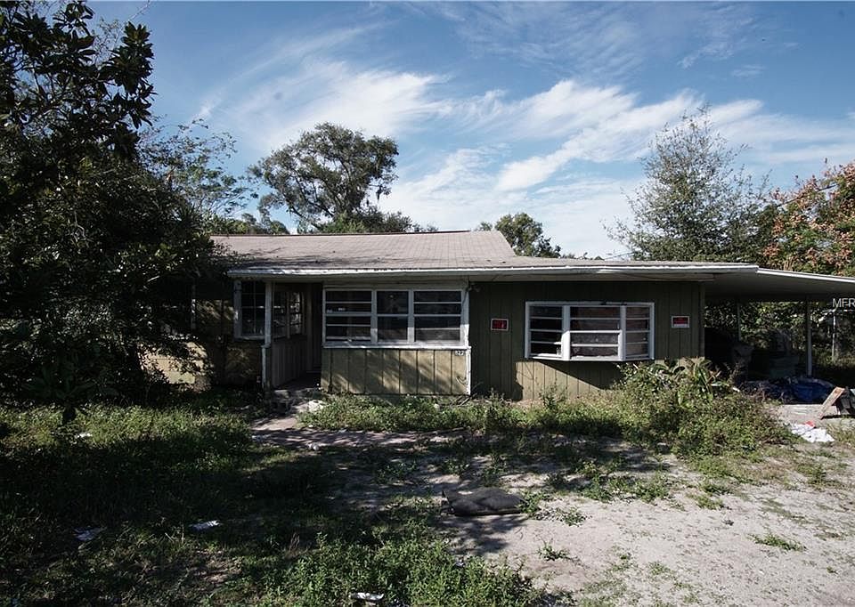 1st image of 822 N Davis Ave