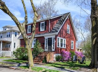 28 Audubon Rd, Milton, MA 02186