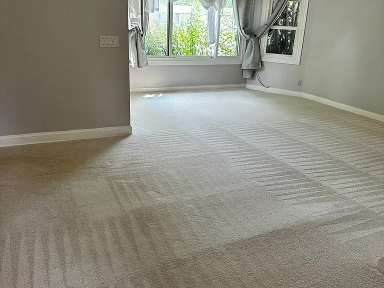 129 E Dennis Rd — Photo 14