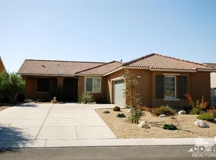 11412 Bald Eagle Ln, Desert Hot Springs, CA 92240